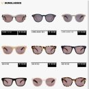 소나무안경 이미지