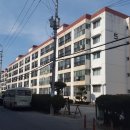 삼동로-1 이미지