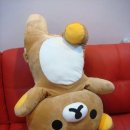 위로 이미지