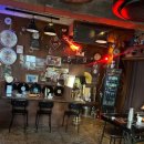 7383 | [올드타운베어] 동인천 안주가 맛있는 올드타운베어 솔직후기