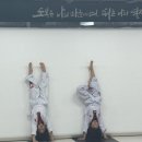 푸른태권도체육관 이미지