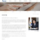 세보주 이미지