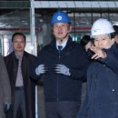 동수원초등학교 이미지