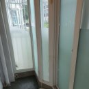 남현동-18 이미지