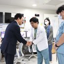 한림1구경로당 경남도민일보