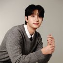 종로PC랜드 우먼동아