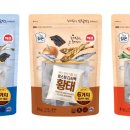 더 로스팅 이미지