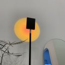 마실오개 이미지