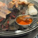 제일농장 | :[food] 꿈의농장정육식당 도화점 내돈내산 후기 / 인천도화동 제일시장 맛집
