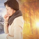 GH자연건강 이미지