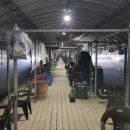 봉림낚시터 이미지