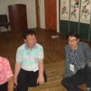 안천초등학교 이미지