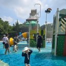 반디어린이공원 이미지