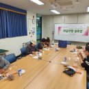 서부노인종합복지관 이미지