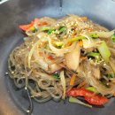 시우팜 이미지