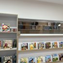 해운대초등학교 이미지