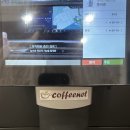 도이치모터스 수원MINI서비스 이미지