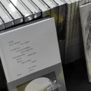 라우트 프레스