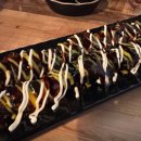 한라푸드 이미지