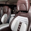 하이 엔드 이미지