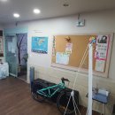 펠스영어학원 - 25183 | 펠스영어학원