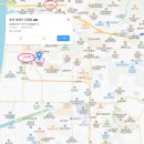 사하구-01 이미지