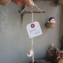 솔방울민박 이미지