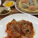 우리칼국수 이미지