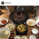 신용산목장 이미지