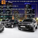 웰폼출장세차 - 고양시 일산서구 일청로91번길 24 | 웰폼출장세차