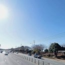 낙동주유소 이미지