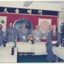 평화로운나날 이미지