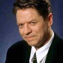 Robert Palmer - Bad Case Of Loving You(나를 사랑하는 나쁜 경우) 이미지