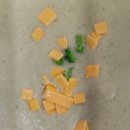 브런치요리 이미지