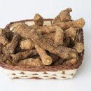 신선한의원 이미지