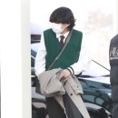 태형안전 이미지