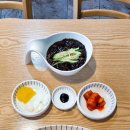 칠룡각 시지 짜장면 야끼우동 🥢 이미지