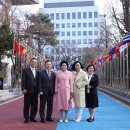 시온태권도 이미지