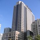 서울스타빌딩 이미지