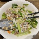 분보남보 이미지