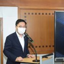 선진축사 이미지