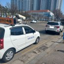 주정차23 이미지