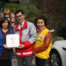 부천성2호점 이미지