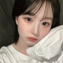 다니스킨