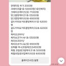 피스온어피스