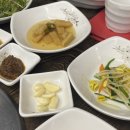 공원불고기 이미지