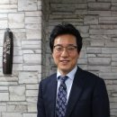 무한광고