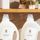 바른세탁 이미지