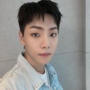 (주)위드미 네이버블로그
