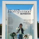 펀지키즈풀빌라5 이미지